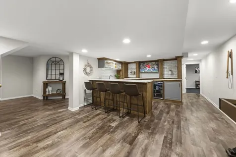 13500 Arborview Circle Plainfield IL 60585