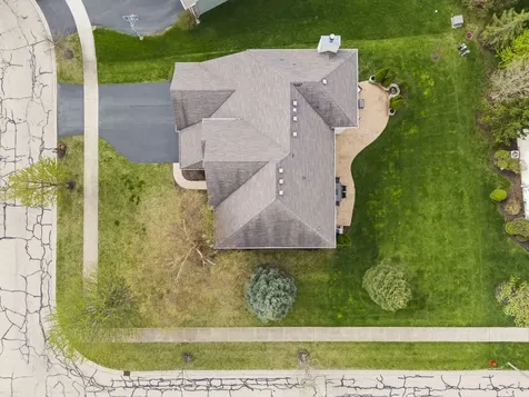 13500 Arborview Circle Plainfield IL 60585