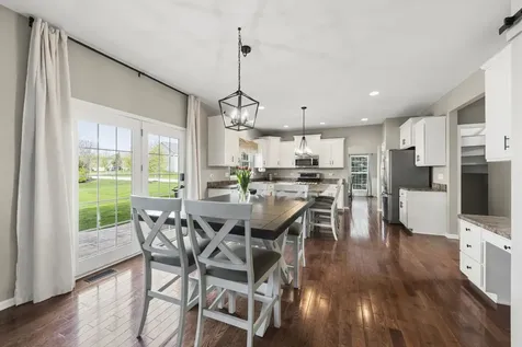 13500 Arborview Circle Plainfield IL 60585