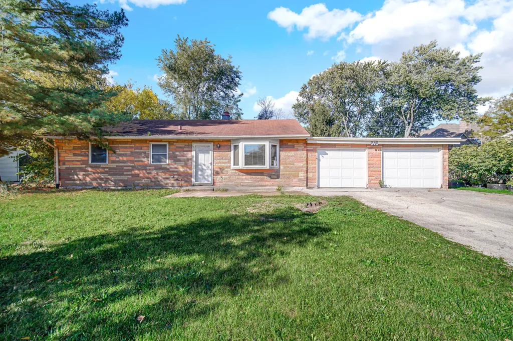5720 South Madison Street Hinsdale IL 60521