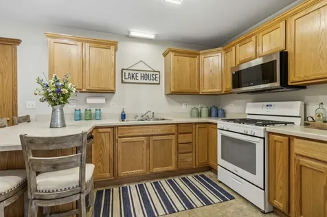 225 Morrow Street Somonauk IL 60552
