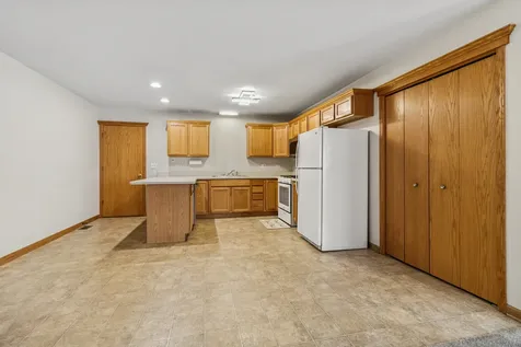 225 Morrow Street Somonauk IL 60552