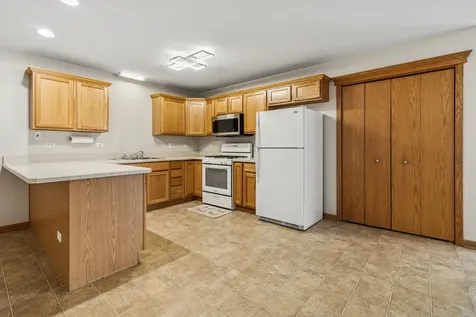 225 Morrow Street Somonauk IL 60552
