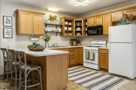 225 Morrow Street Somonauk IL 60552