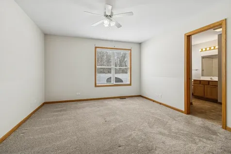 225 Morrow Street Somonauk IL 60552