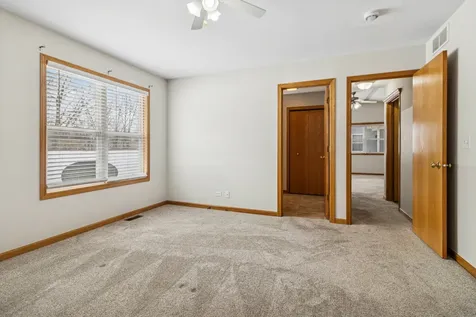 225 Morrow Street Somonauk IL 60552