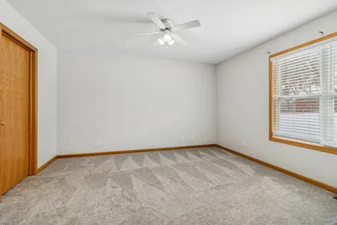 225 Morrow Street Somonauk IL 60552