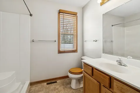 225 Morrow Street Somonauk IL 60552