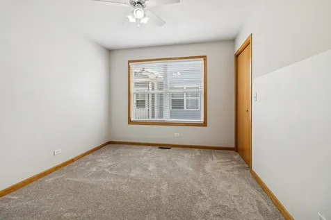225 Morrow Street Somonauk IL 60552