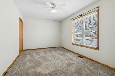 225 Morrow Street Somonauk IL 60552
