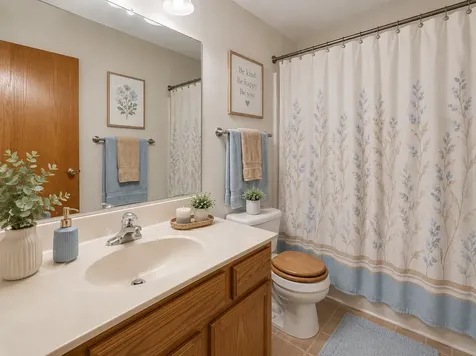 225 Morrow Street Somonauk IL 60552