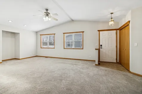 225 Morrow Street Somonauk IL 60552