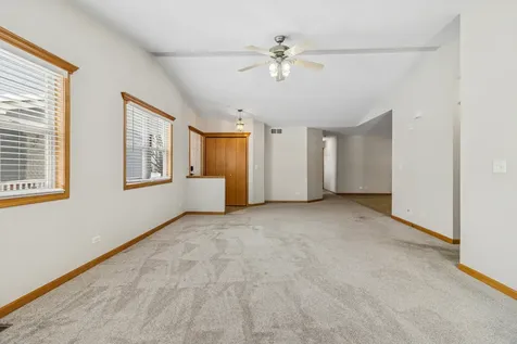 225 Morrow Street Somonauk IL 60552