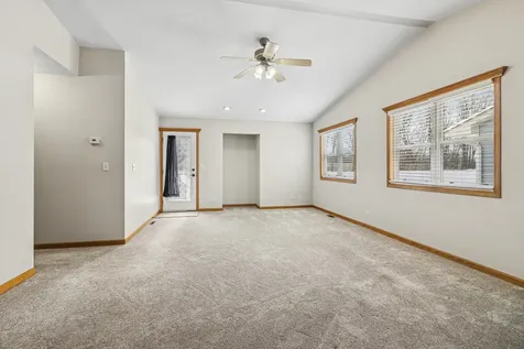 225 Morrow Street Somonauk IL 60552