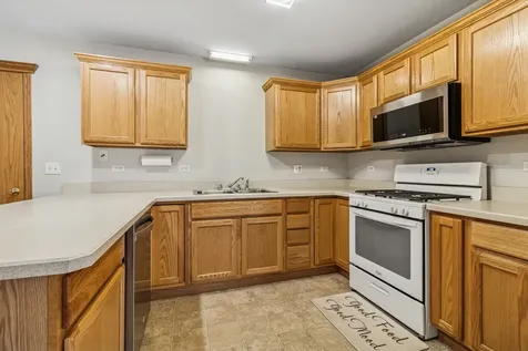 225 Morrow Street Somonauk IL 60552