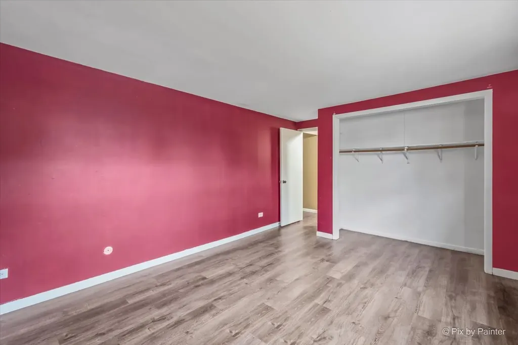 2037 North Harlem Avenue Chicago IL 60707
