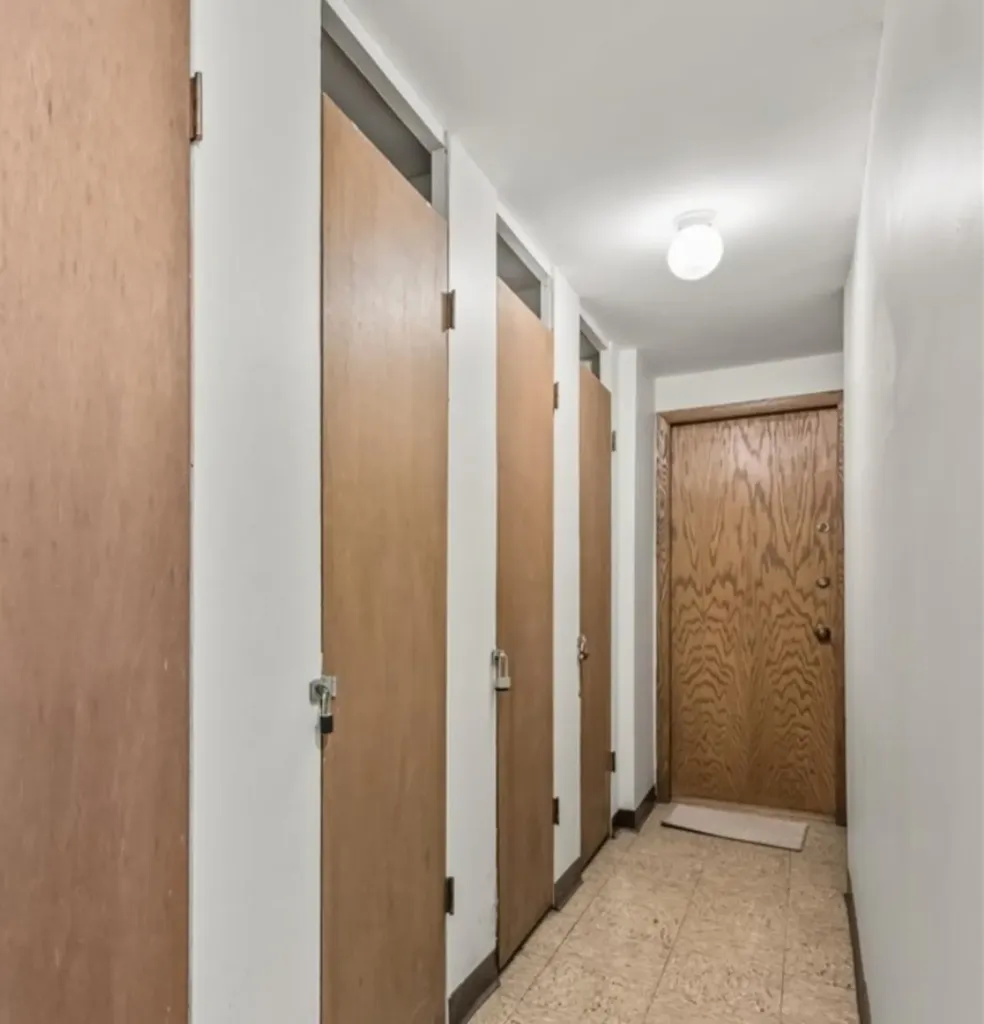 2037 North Harlem Avenue Chicago IL 60707