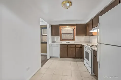 2037 North Harlem Avenue Chicago IL 60707