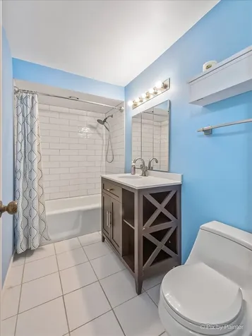 2037 North Harlem Avenue Chicago IL 60707