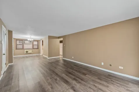 2037 North Harlem Avenue Chicago IL 60707
