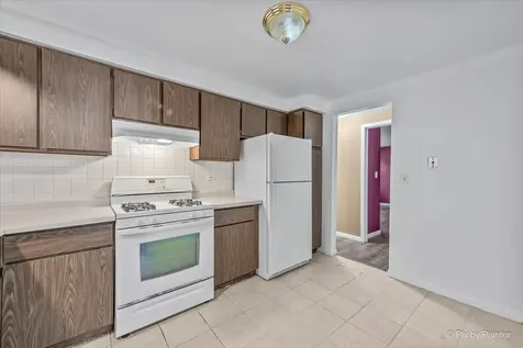 2037 North Harlem Avenue Chicago IL 60707