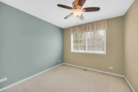 6575 Church Street Hanover Park IL 60133