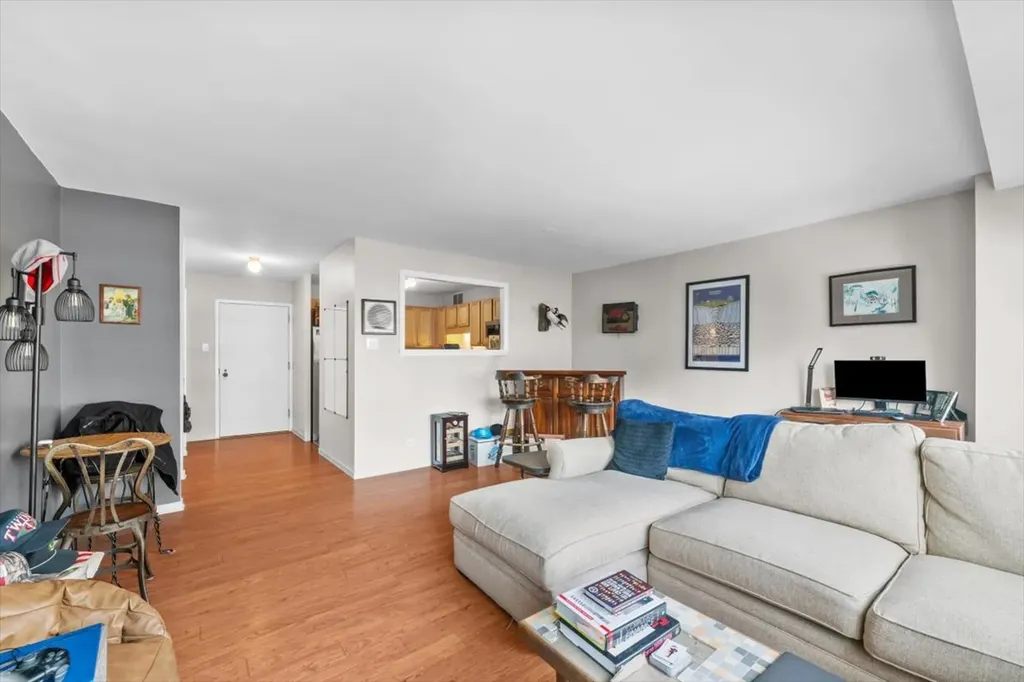 211 East Ohio Street Chicago IL 60611
