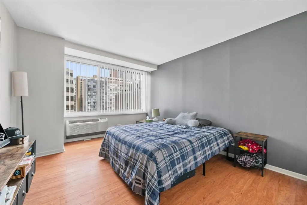 211 East Ohio Street Chicago IL 60611