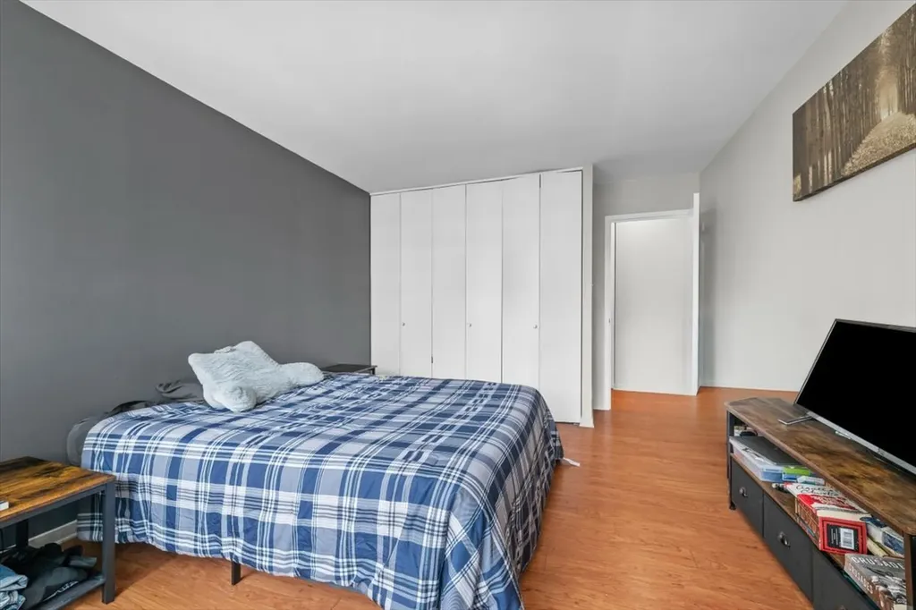 211 East Ohio Street Chicago IL 60611