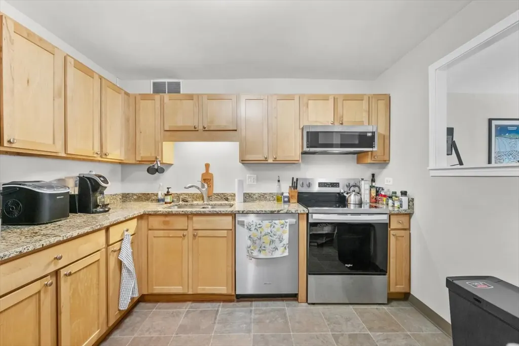 211 East Ohio Street Chicago IL 60611