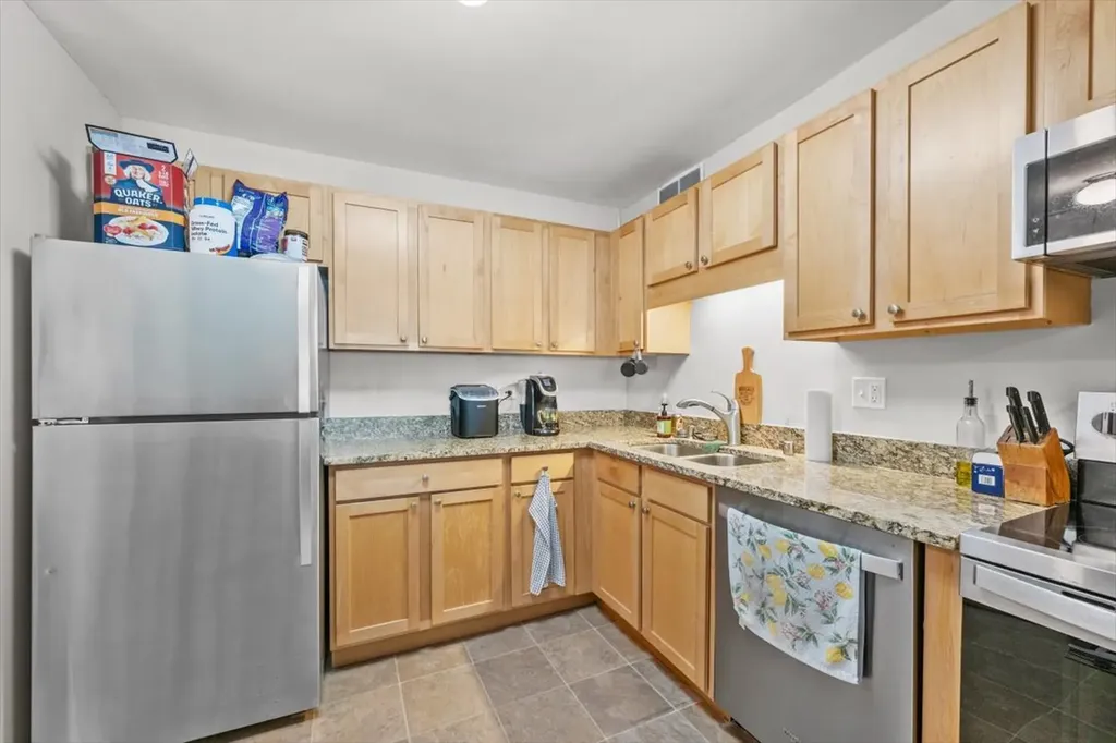 211 East Ohio Street Chicago IL 60611