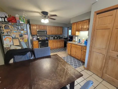 1108 West Lafayette Street Ottawa IL 61350