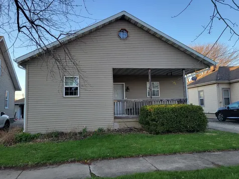 1108 West Lafayette Street Ottawa IL 61350