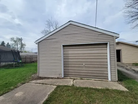 1108 West Lafayette Street Ottawa IL 61350