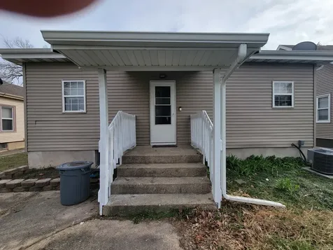 1108 West Lafayette Street Ottawa IL 61350