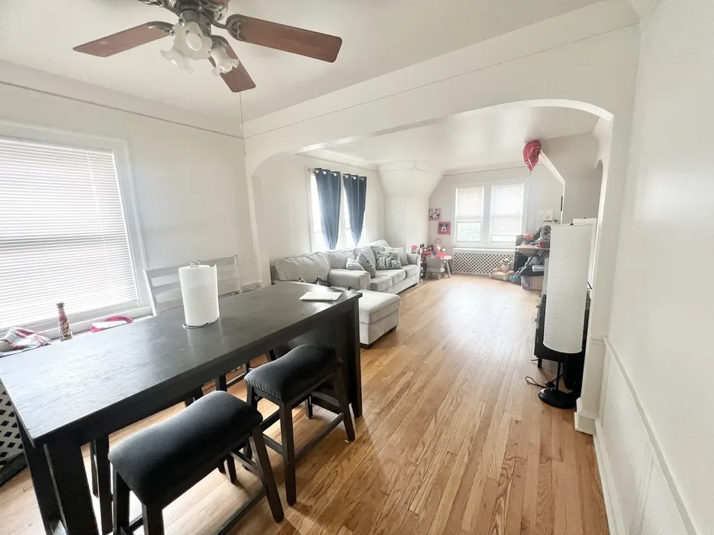 7713 West Forest Preserve Avenue Chicago IL 60634
