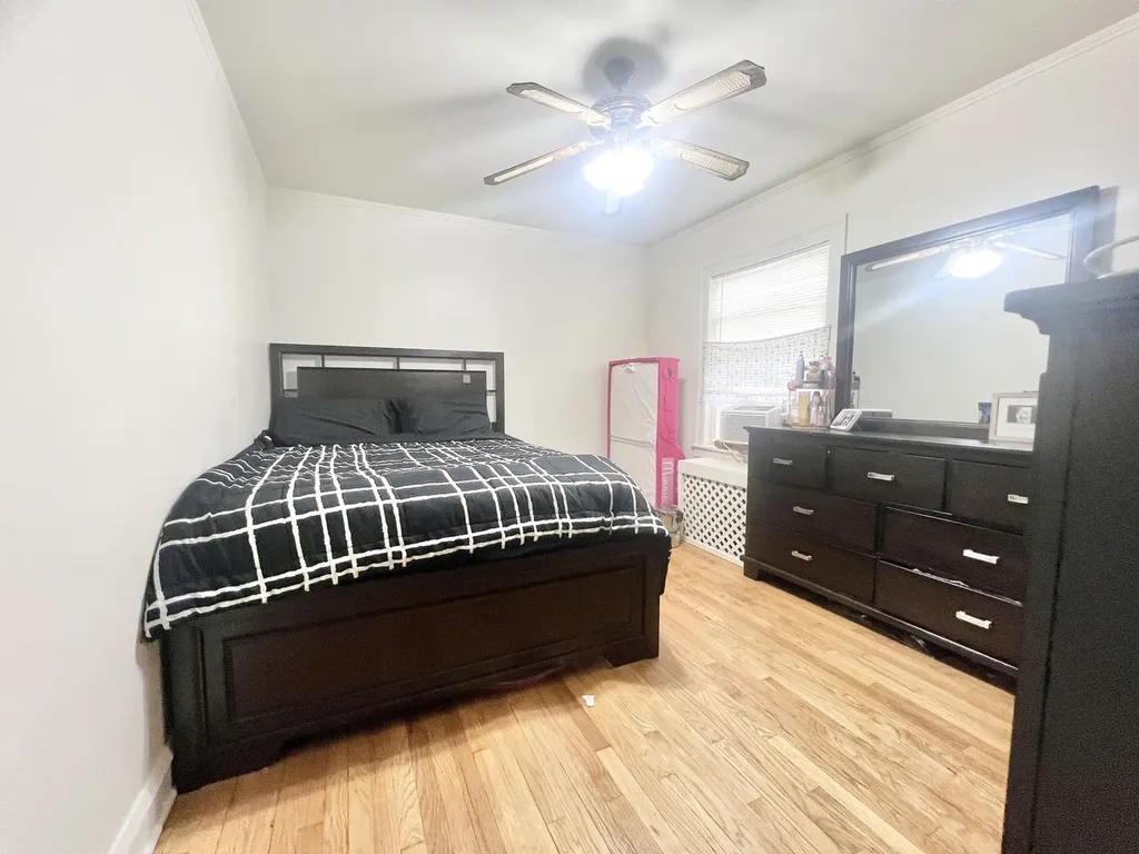 7713 West Forest Preserve Avenue Chicago IL 60634