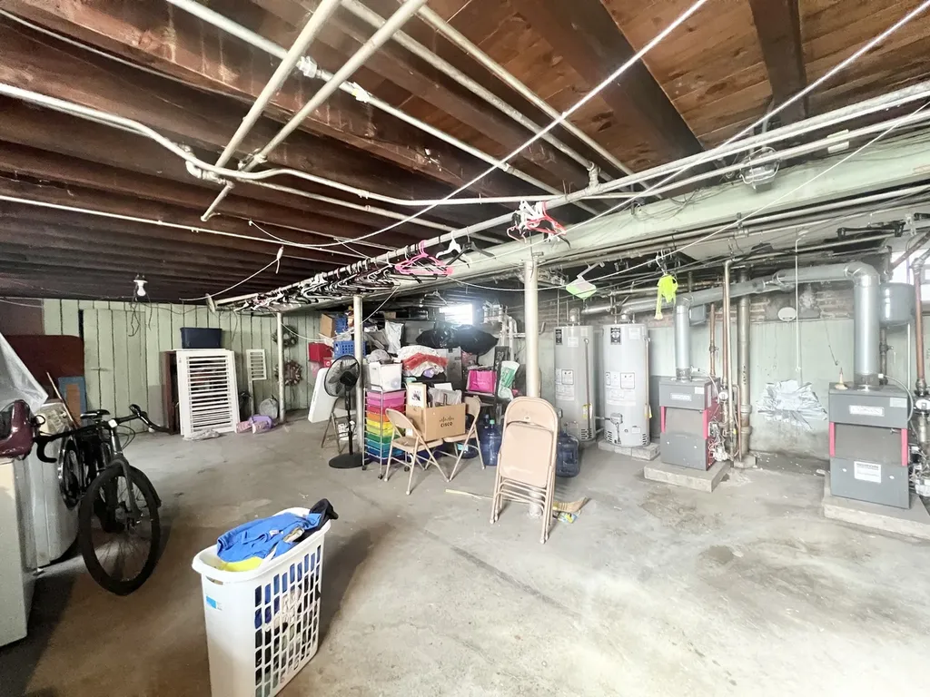 7713 West Forest Preserve Avenue Chicago IL 60634