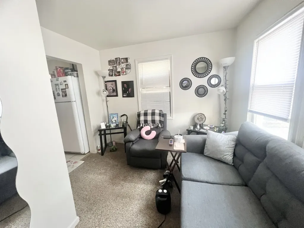 7713 West Forest Preserve Avenue Chicago IL 60634