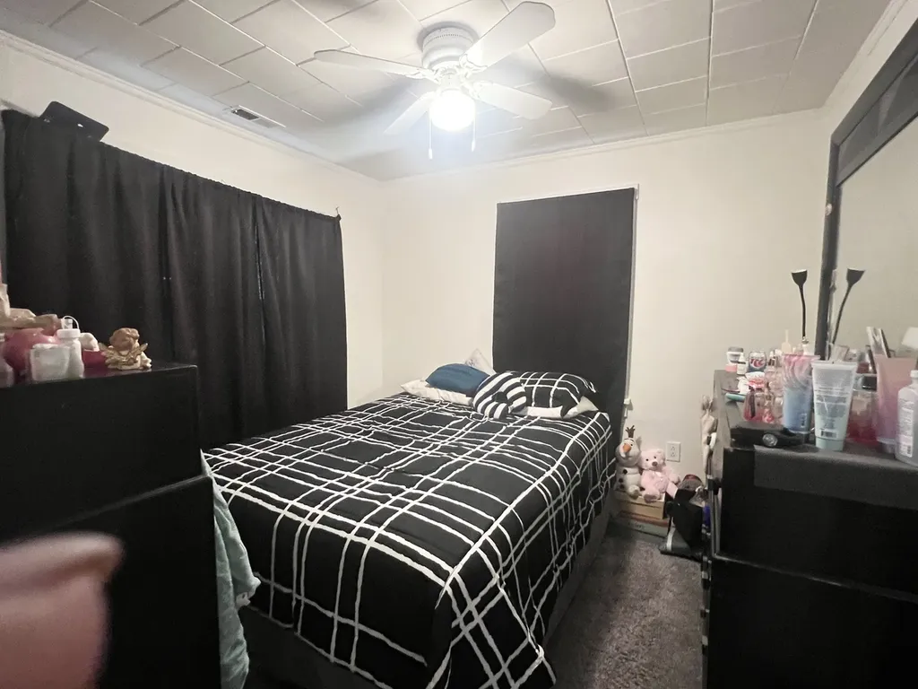 7713 West Forest Preserve Avenue Chicago IL 60634