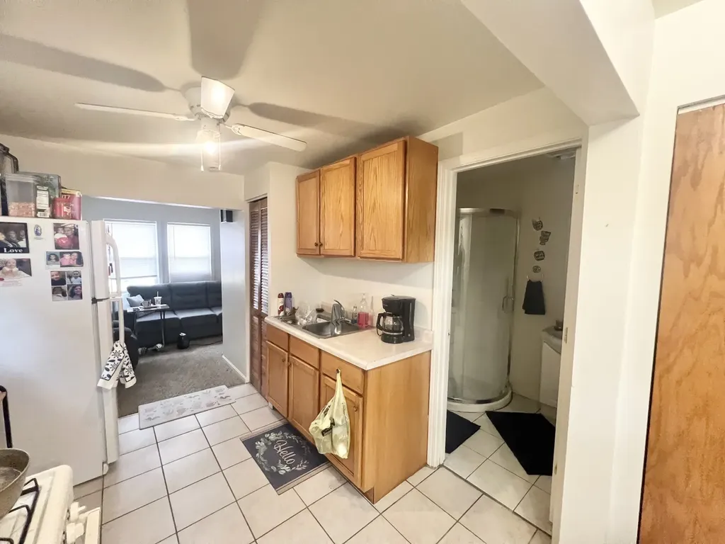 7713 West Forest Preserve Avenue Chicago IL 60634