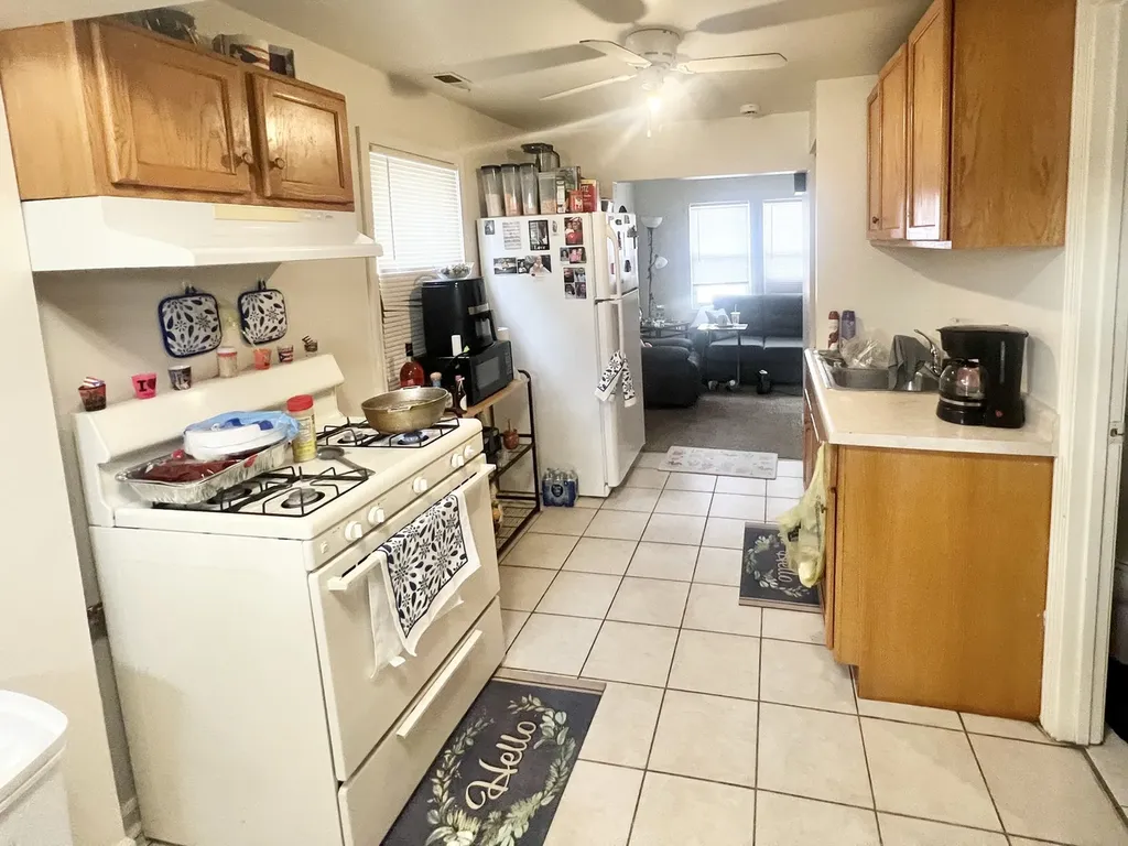 7713 West Forest Preserve Avenue Chicago IL 60634
