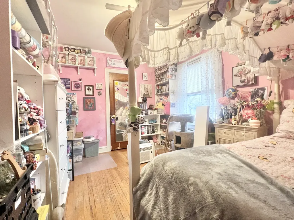 7713 West Forest Preserve Avenue Chicago IL 60634