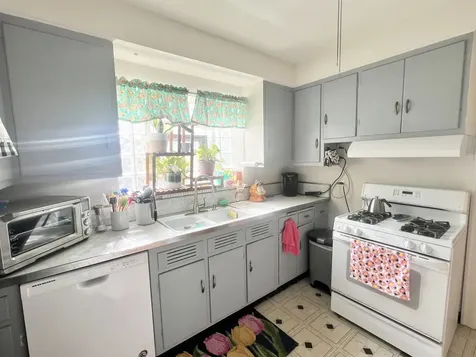 7713 West Forest Preserve Avenue Chicago IL 60634