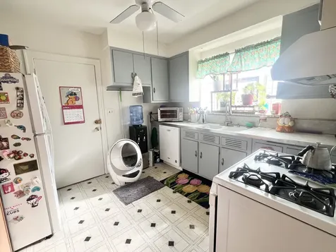 7713 West Forest Preserve Avenue Chicago IL 60634