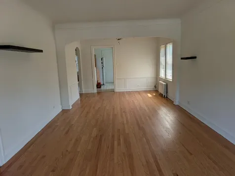 7713 West Forest Preserve Avenue Chicago IL 60634