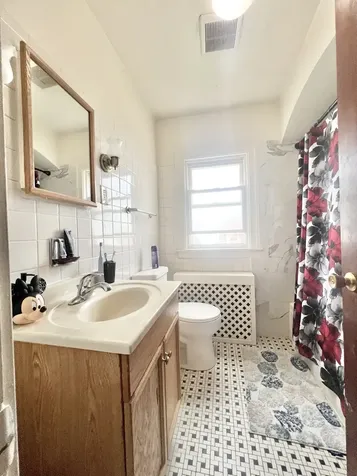 7713 West Forest Preserve Avenue Chicago IL 60634