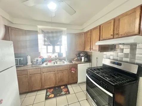 7713 West Forest Preserve Avenue Chicago IL 60634