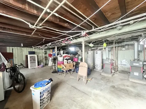 7713 West Forest Preserve Avenue Chicago IL 60634