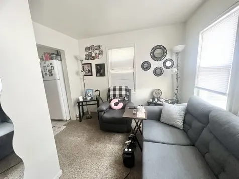 7713 West Forest Preserve Avenue Chicago IL 60634